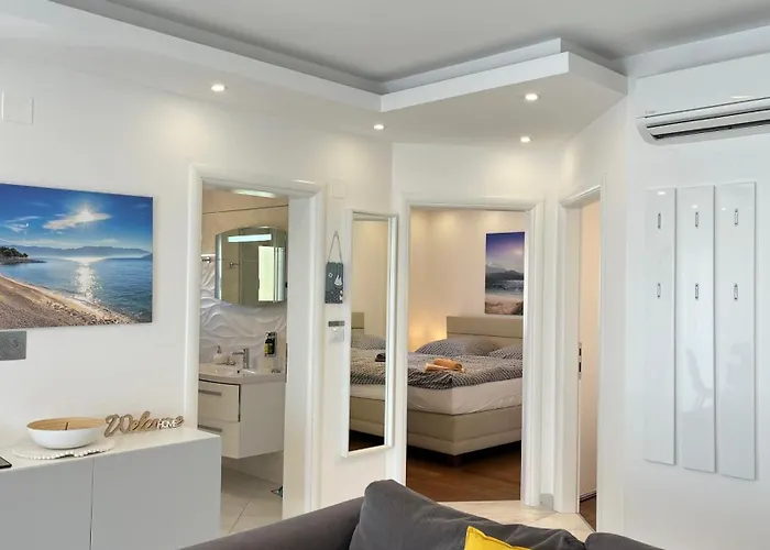 Buby Apartamento *