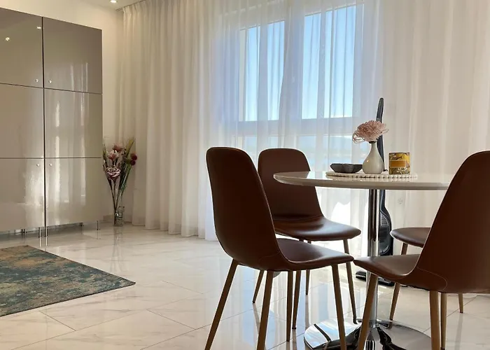 Buby Apartamento