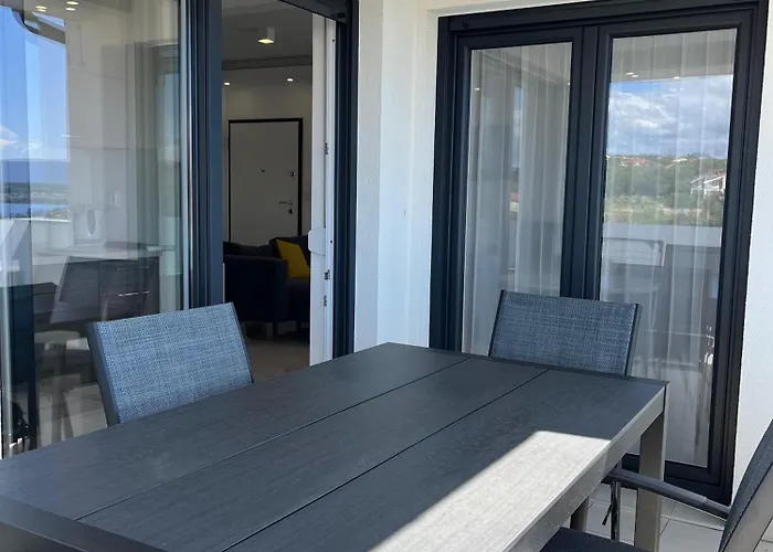 Buby Apartamento